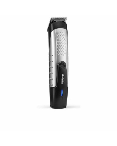 Sähköpartakone Babyliss T812E