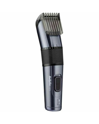 Rasoir electrique Babyliss E976E (1 Unité)