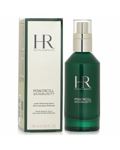 Crème de jour Helena Rubinstein Powercell Skinmunity 75 ml