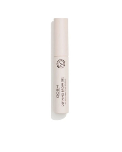 Wenkbrauwpotlood Gosh Copenhagen DEFINING BROW GEL 8 ml