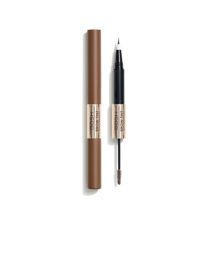 Eyebrow Pencil Gosh Copenhagen BROW TINT