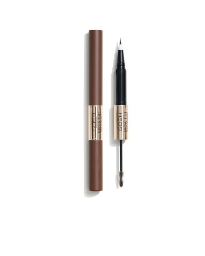 Lápiz de Cejas Gosh Copenhagen BROW TINT