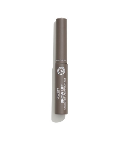 Kulmakarvakynä Gosh Copenhagen BROW LIFT 6 ml