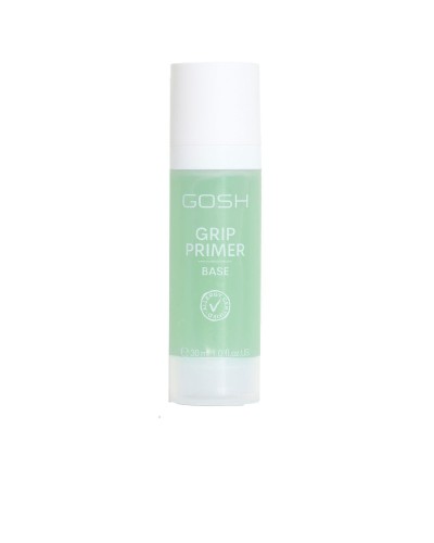 Set de Maquillaje Gosh Copenhagen GRIP PRIMER