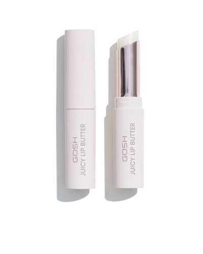Lipstick Gosh Copenhagen JUICY LIP BUTTER 2,8 g