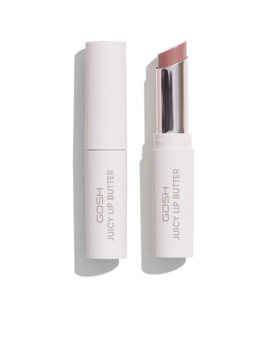 Huulipuna Gosh Copenhagen JUICY LIP BUTTER 2,8 g
