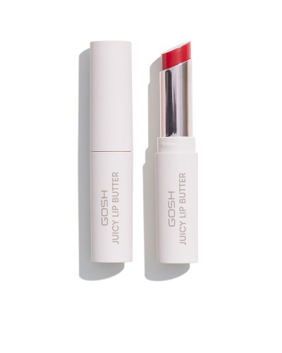 Pintalabios Gosh Copenhagen JUICY LIP BUTTER 2,8 g