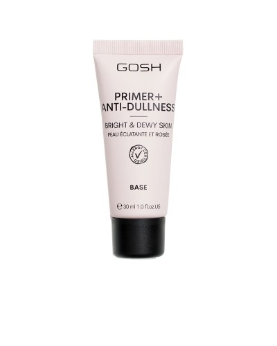 Set de Maquillage Gosh Copenhagen PRIMER PLUS+