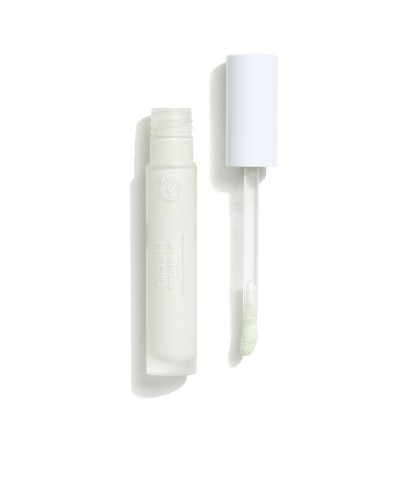 Set de Maquillaje Gosh Copenhagen COVER UP