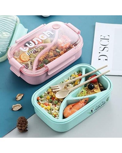 Duschtvål Old Spice OLD SPICE CAPTAIN 4 Delar