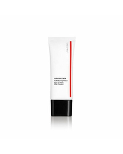 Facial Corrector Synchro Skin Soft Blurring Shiseido (30 ml) (30 ml)