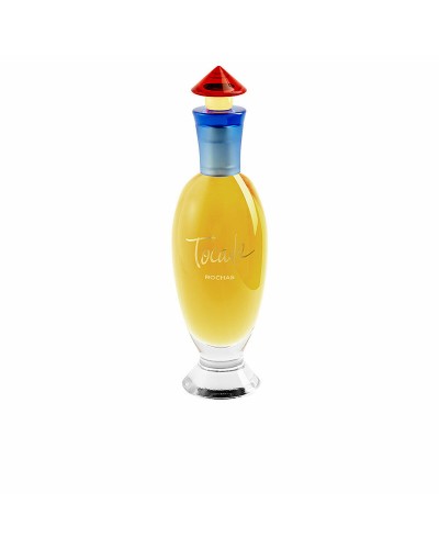Parfum Femme Rochas 117101 EDT 100 ml