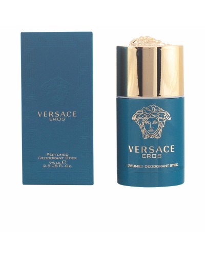 Desodorante Versace Eros 75 ml