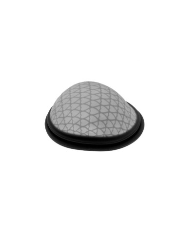 Coupe Mentruelle Femme Republique (S)