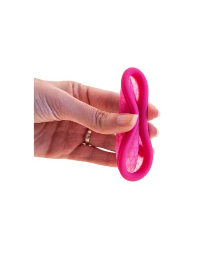 Menstruationstasse Femme Republique (S)