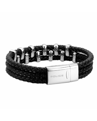 Bracciale Uomo Police S14APL01B 200 mm