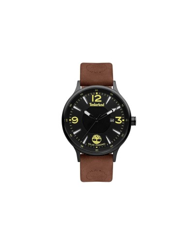 Herrklocka Timberland TDWGA2100902 (Ø 43 mm)