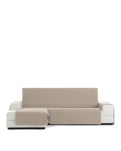 Sofföverdrag Eysa MID Beige 100 x 110 x 240 cm