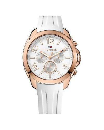 Ladies' Watch Tommy Hilfiger 1781388