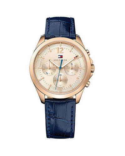 Ladies' Watch Tommy Hilfiger 1781703