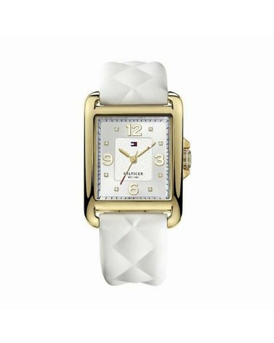 Horloge Dames Tommy Hilfiger 1781246 (Ø 30 mm)