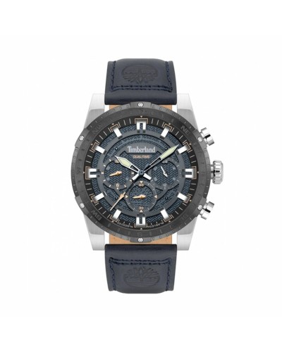 Men's Watch Timberland TDWGF2202002 (Ø 45 mm)