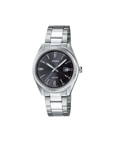 Damenuhr Casio LTP-1302PD-1A1VEG