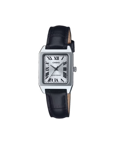 Damenuhr Casio LTP-B150L-7B1EF