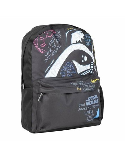 Casual Backpack Star Wars