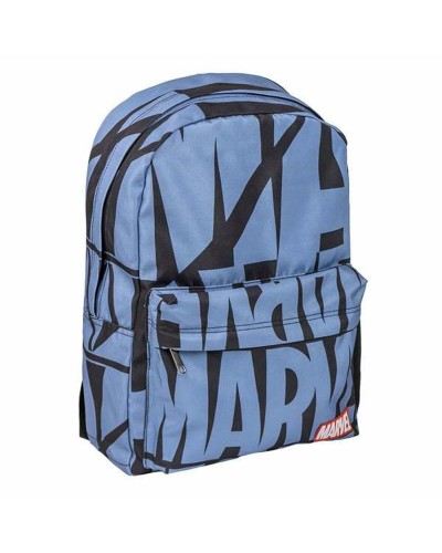 Sac à dos Casual Marvel