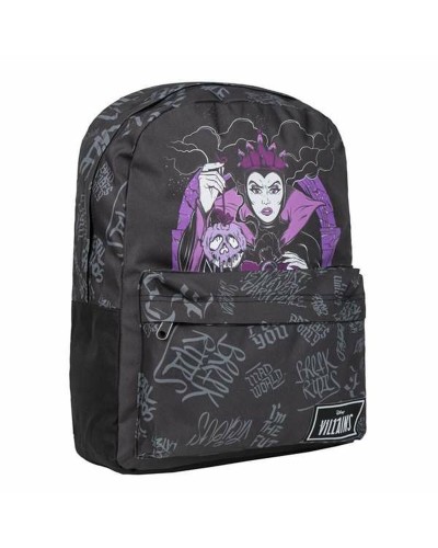 Mochila Casual Disney