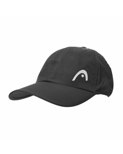 Casquette de Sport Head Pro Player Tennis