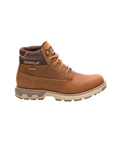 Men's boots Caterpillar Pursue Wp
