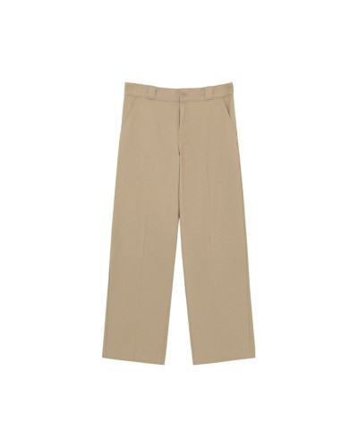 Pantalon Dickies 247 Desert Sand Beige