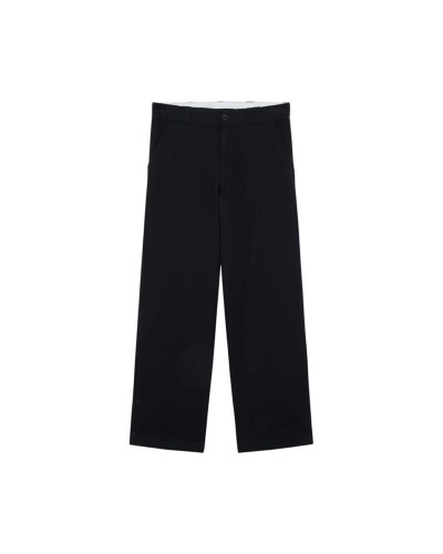 Trousers Dickies 247 Black