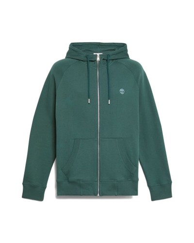 Chaqueta Timberland Exeter River