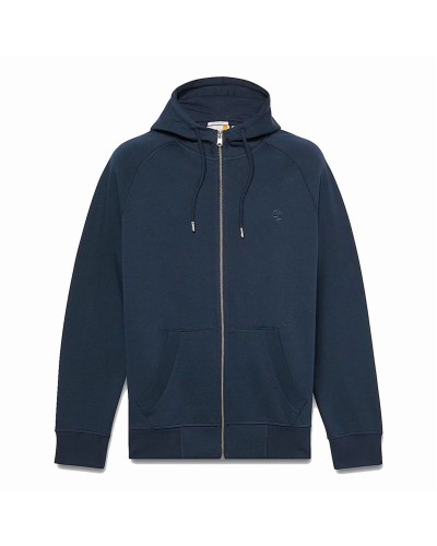 Chaqueta Timberland Exeter River