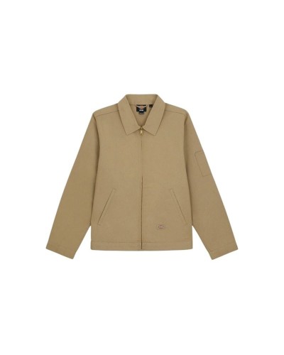 Jas Dickies Eisenhower Bruin