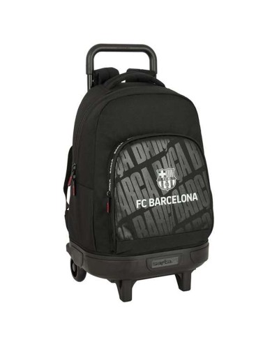 Mochila Escolar Safta 33 x 45 x 22 cm