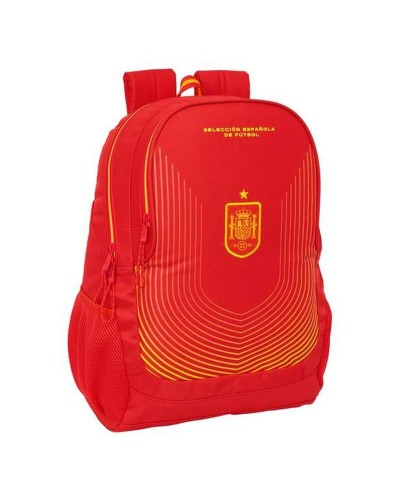 School Bag Safta 32 x 44 x 16 cm