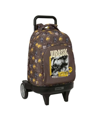 Cartable Safta 33 x 45 x 22 cm