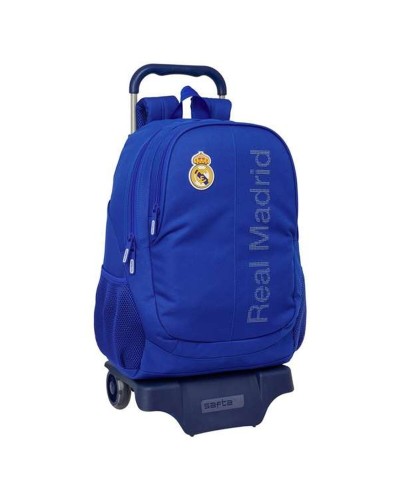 Schulrucksack Safta 32 x 44 x 16 cm