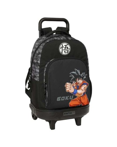 School Bag Safta 33 x 45 x 22 cm