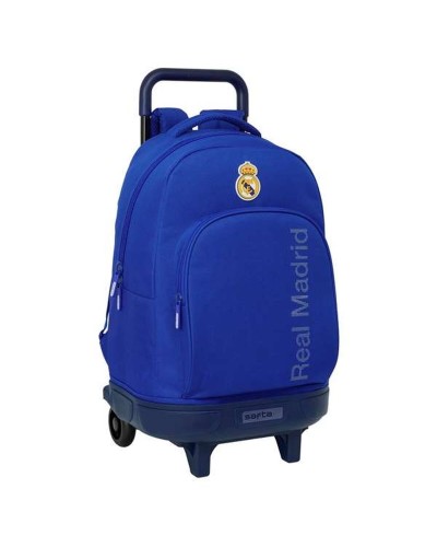 Schulrucksack Safta 33 x 45 x 22 cm
