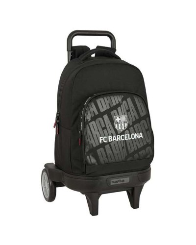 Zaino Scuola Safta 33 x 45 x 22 cm