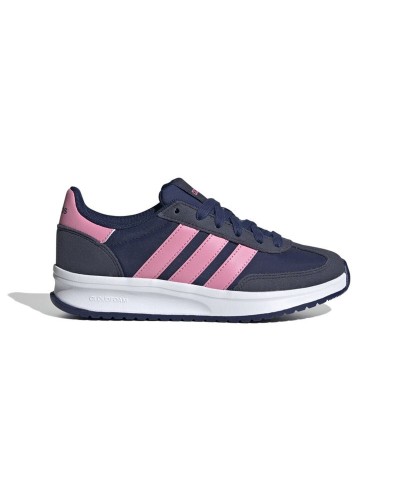 Scarpe da Running per Bambini Adidas Run 70S 2.0