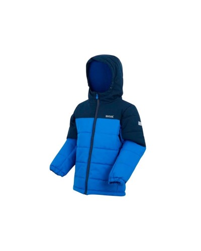 Veste Enfant Regatta Lofthouse