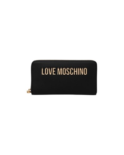 Love Moschino Portafogli Donna