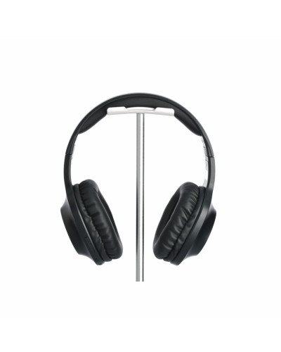 Oreillette Bluetooth Panasonic RBHX220BDEK Noir