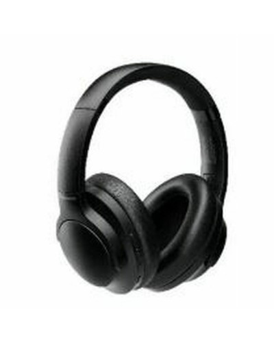 Oreillette Bluetooth Panasonic RBHX330BDEK Noir